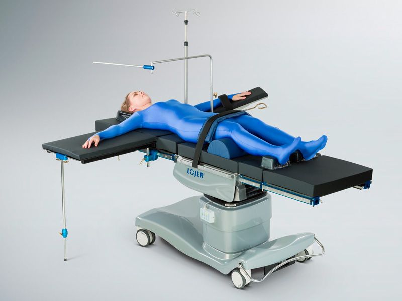 arm-and-hand-surgery-sc440-operating-table.jpg