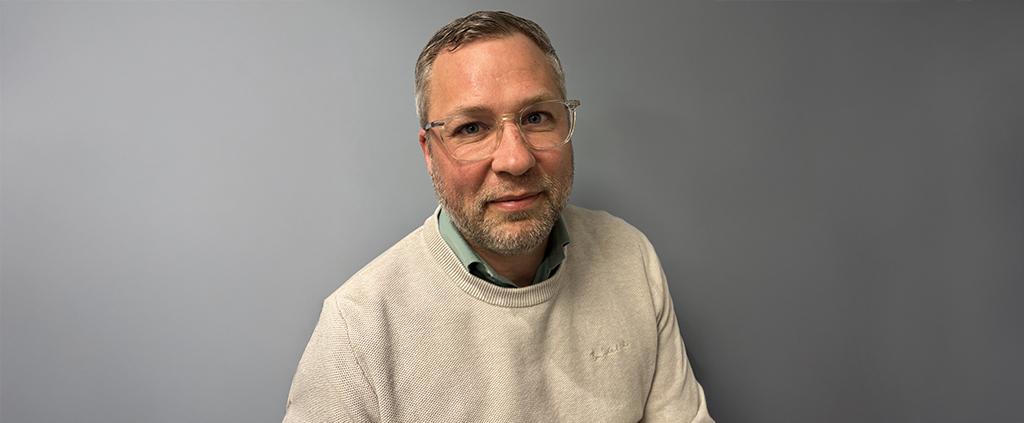 Leadership Changes at Merivaara AB