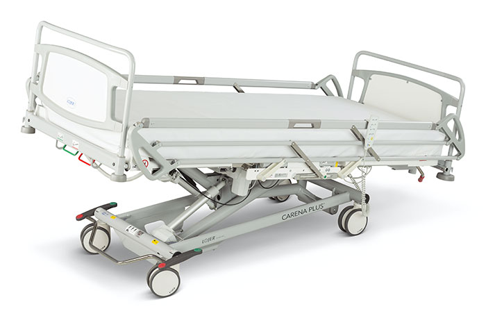 carena-plus-trendelenburg-position-1-2.jpg