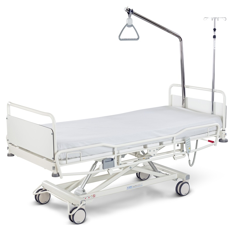 webscanafia-x-icu-l-hospital-bed-8.jpg