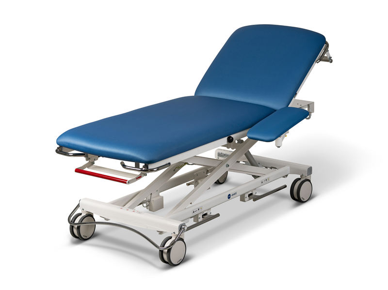 web4040x_examination_table_arm_support.png