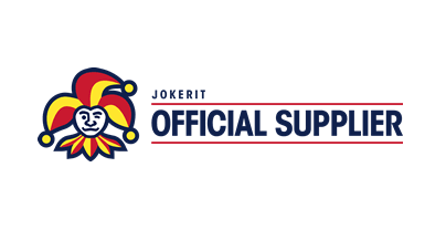 Lojer auttaa pitämään Jokerit pelikunnossa